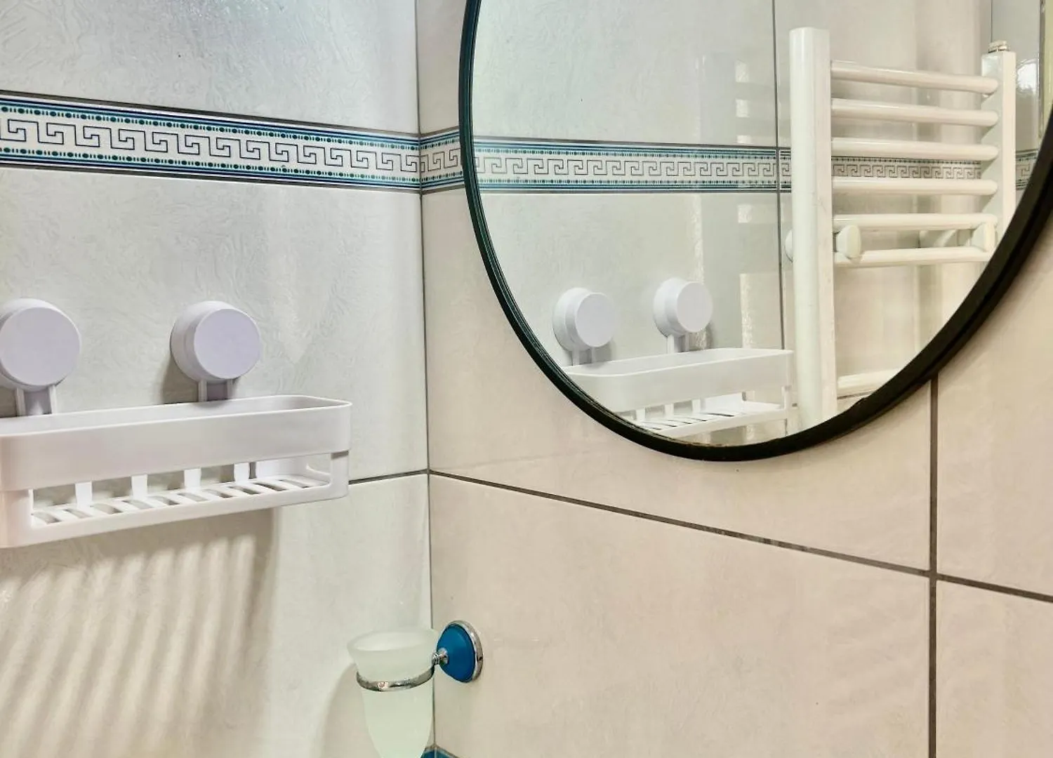 Viktora'S House Apartment Himare