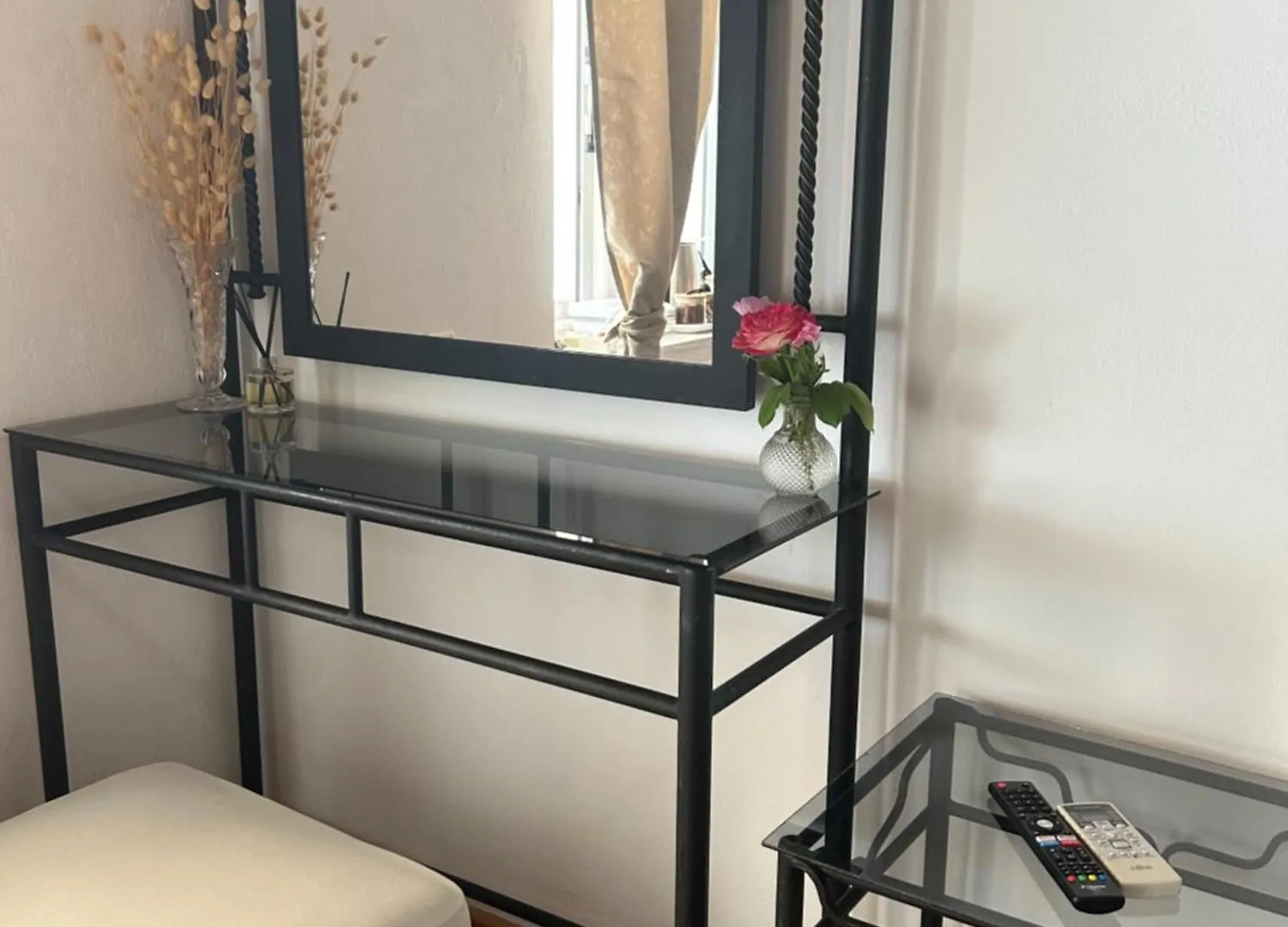 Viktora'S House Apartment Himare
