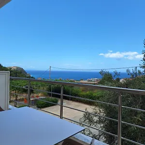 Apollon's Himara
